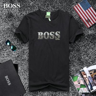 Cheap Boss Shirts wholesale No. 379